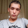 Положительный отзыв о препарате Sliniq balance.