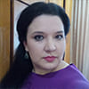 Отрицательный отзыв о Sliniq balance.